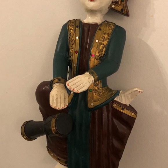 Antique - Picture 2 of 2